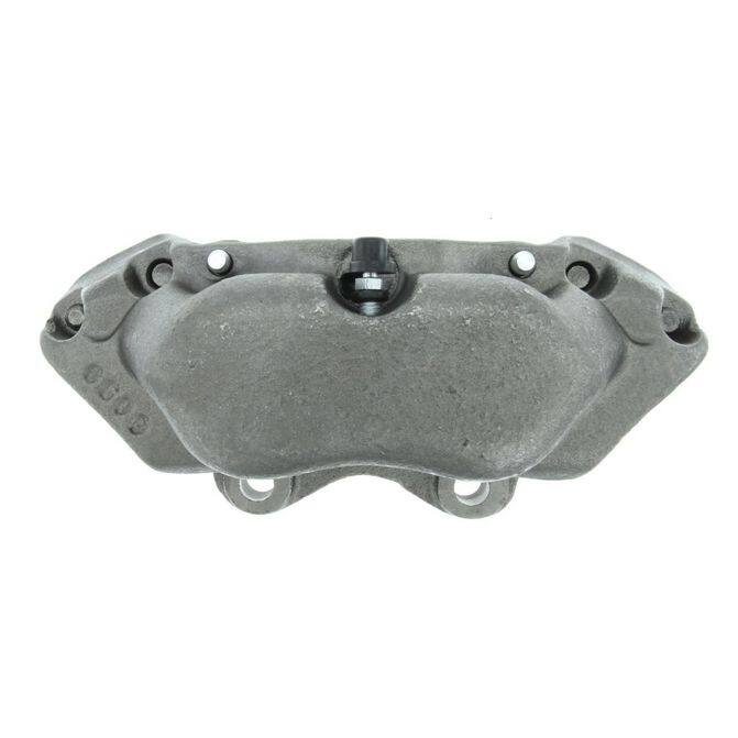 CENCENTRIC PARTS14139008