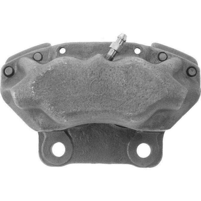 CENCENTRIC PARTS14139013