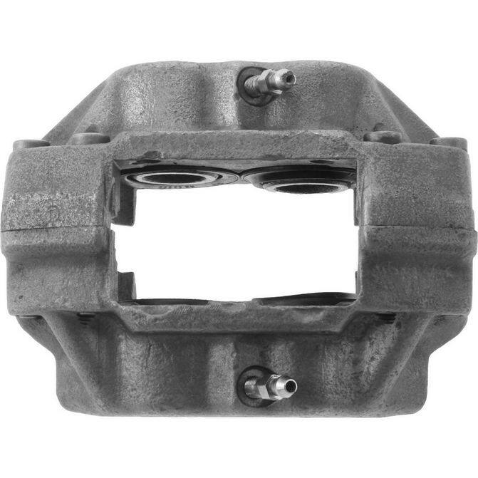 CENCENTRIC PARTS14139013