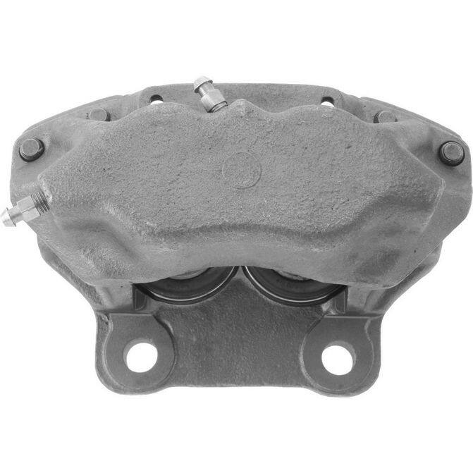 CENCENTRIC PARTS14139016