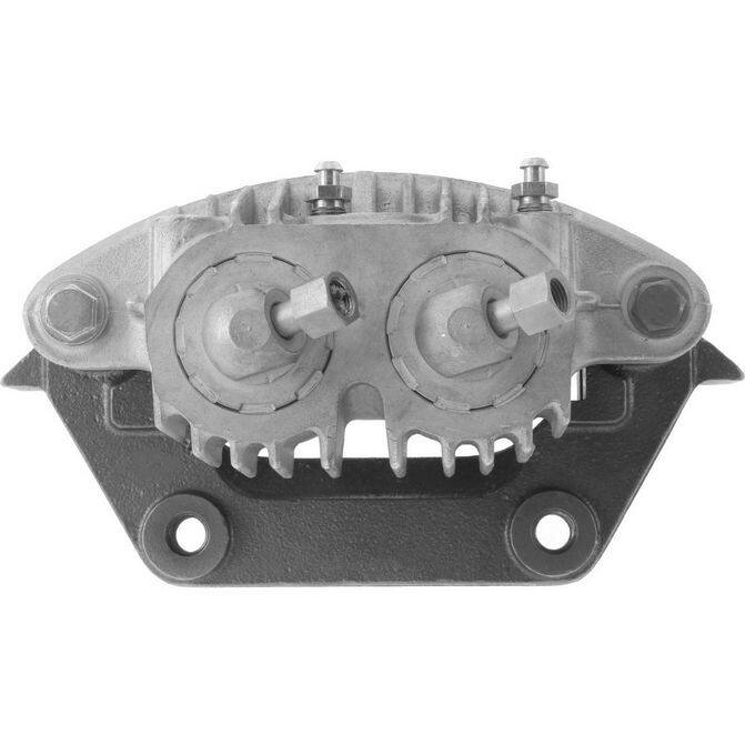CENCENTRIC PARTS14139024