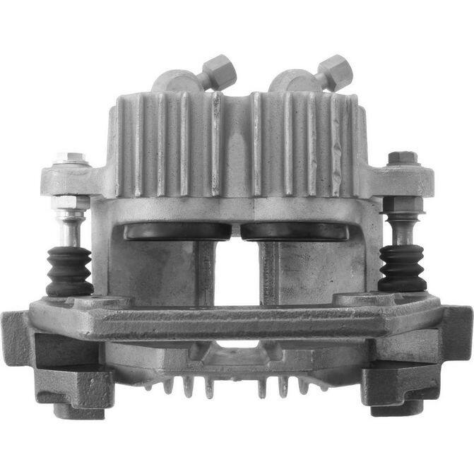 CENCENTRIC PARTS14139024