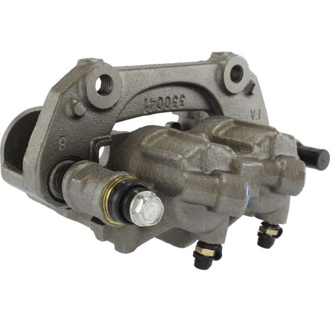 CENCENTRIC PARTS14139025