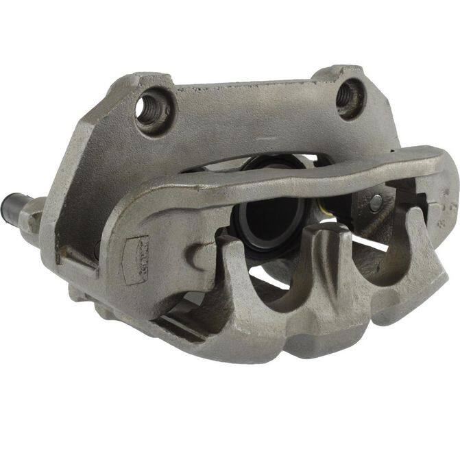 CENCENTRIC PARTS14139025