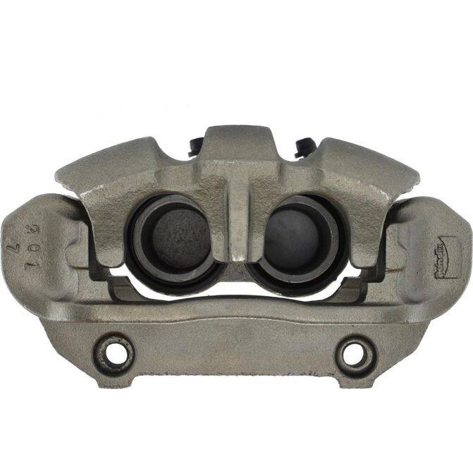 CENCENTRIC PARTS14139025