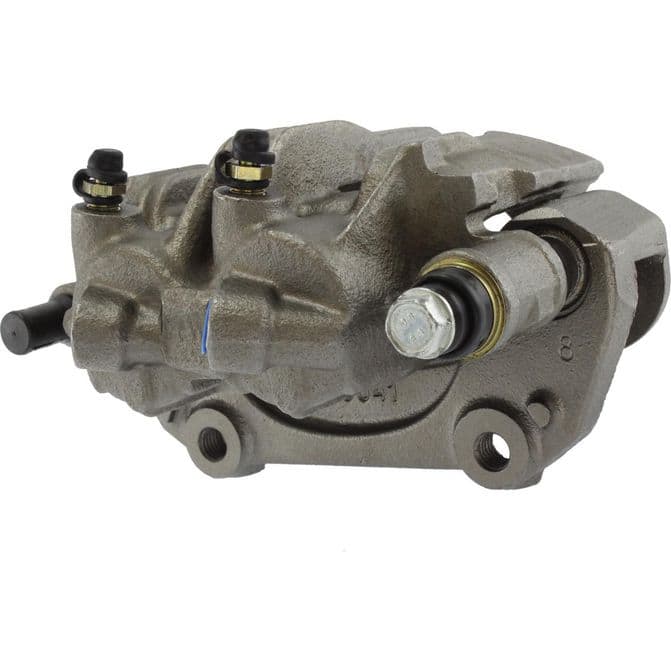 CENCENTRIC PARTS14139025