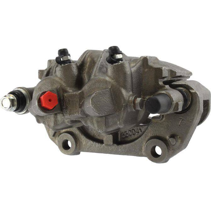CENCENTRIC PARTS14139026