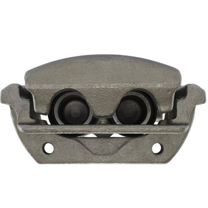 CENCENTRIC PARTS14139029