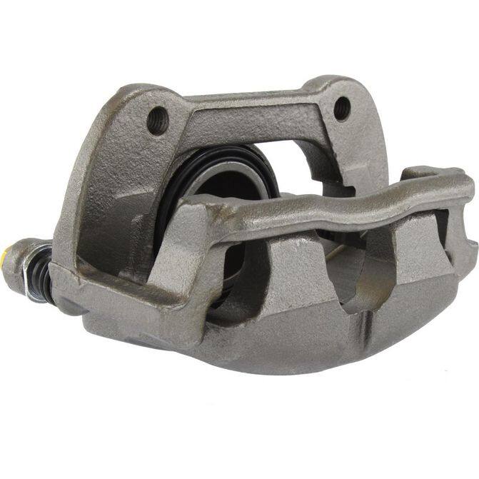 CENCENTRIC PARTS14139035