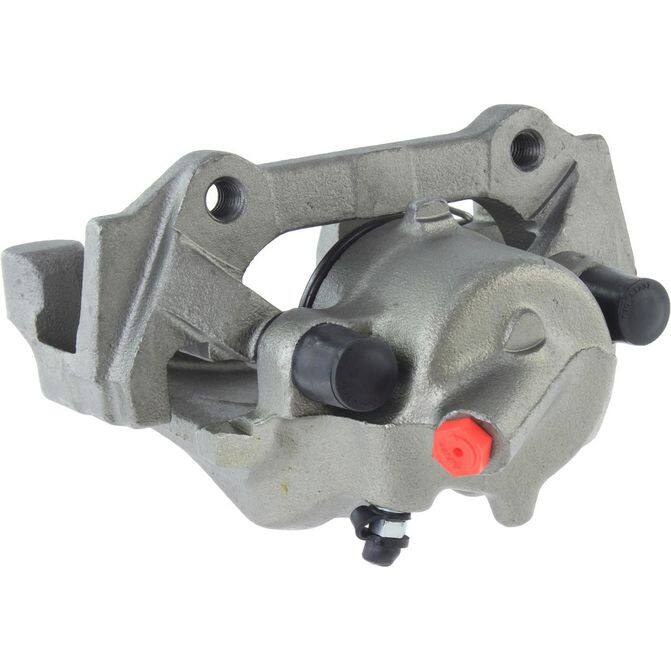 CENCENTRIC PARTS14139037