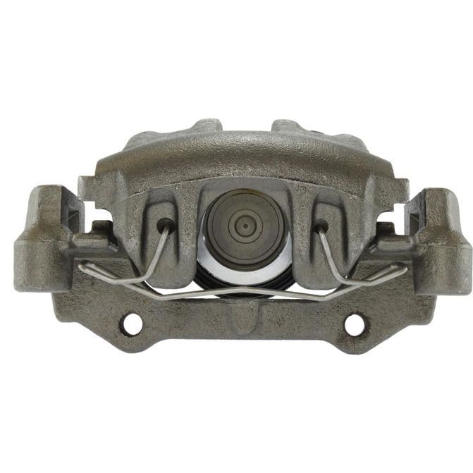 CENCENTRIC PARTS14139038