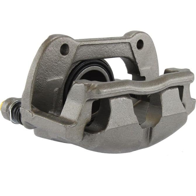 CEN CENTRIC PARTS 14139039