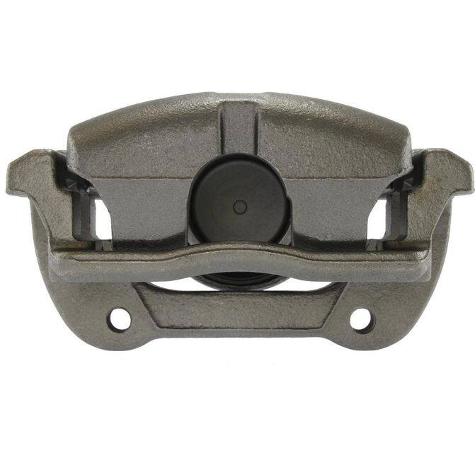 CEN CENTRIC PARTS 14139039