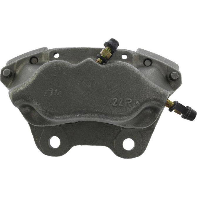 CENCENTRIC PARTS14139044