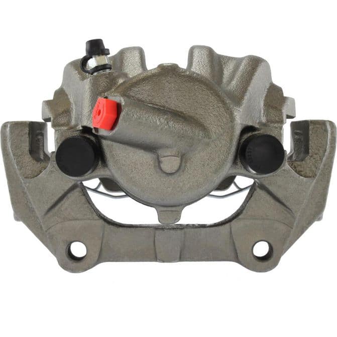 CENCENTRIC PARTS14139046
