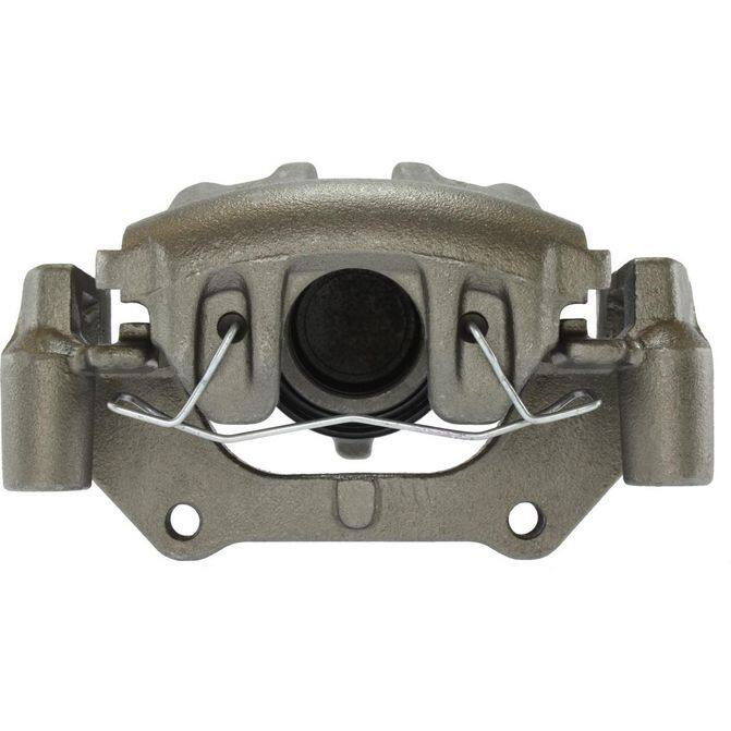 CENCENTRIC PARTS14139046