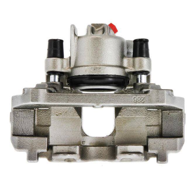 CENCENTRIC PARTS14139047