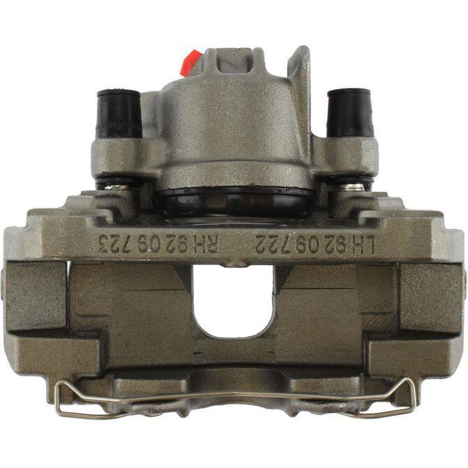 CENCENTRIC PARTS14139048
