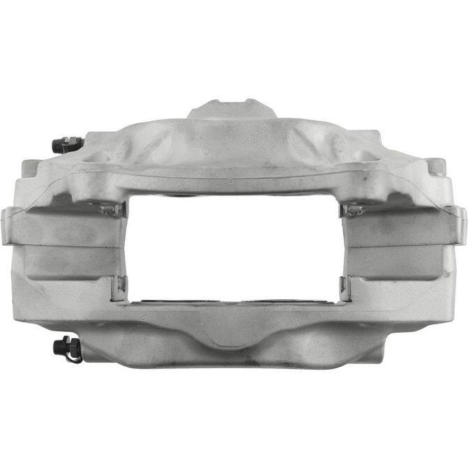 CEN CENTRIC PARTS 14139054