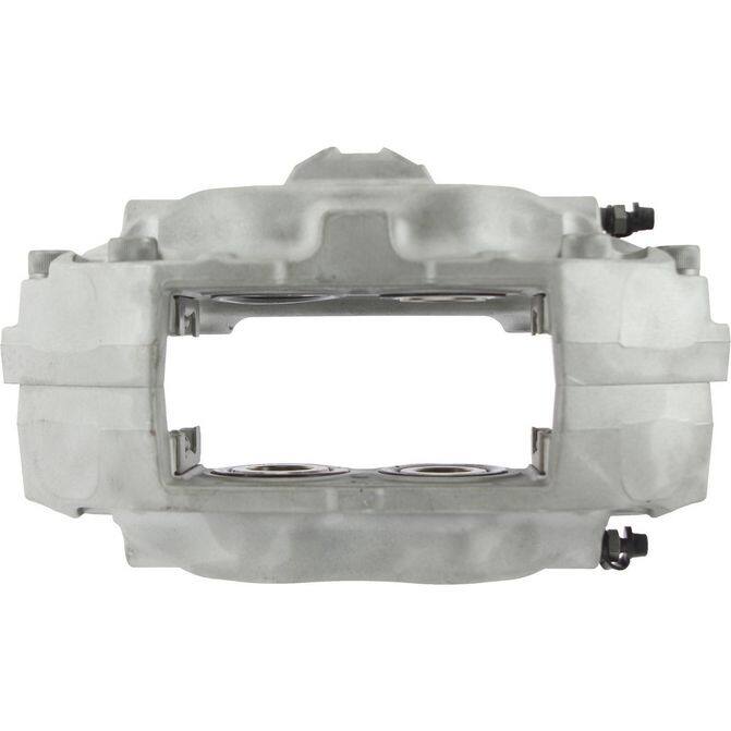 CEN CENTRIC PARTS 14139054