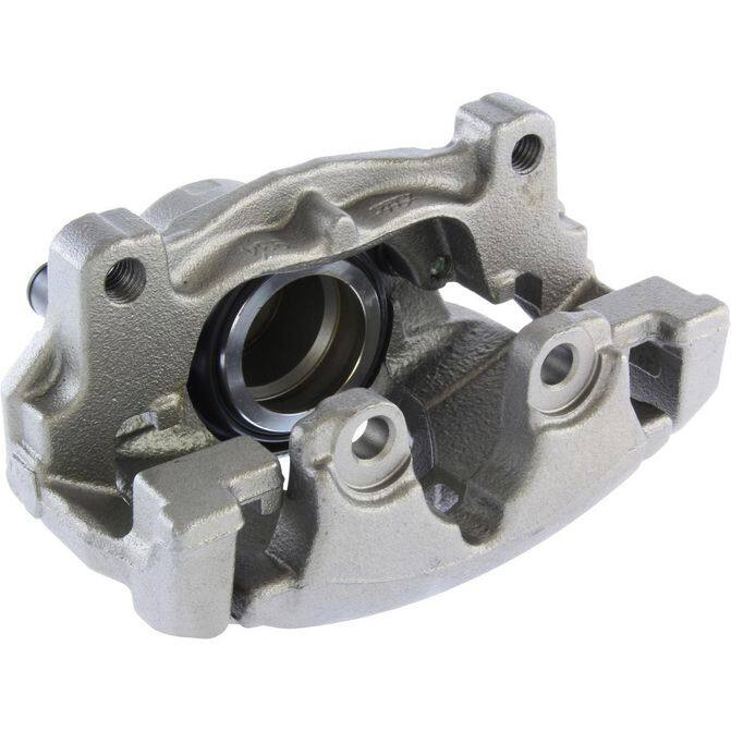 CENCENTRIC PARTS14139059