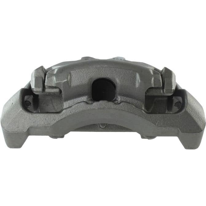 CENCENTRIC PARTS14139061