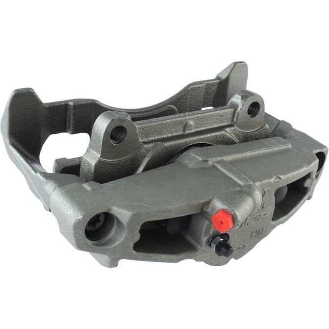 CENCENTRIC PARTS14139061