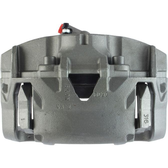 CENCENTRIC PARTS14139061