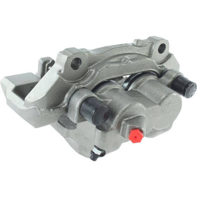 CENCENTRIC PARTS14139067