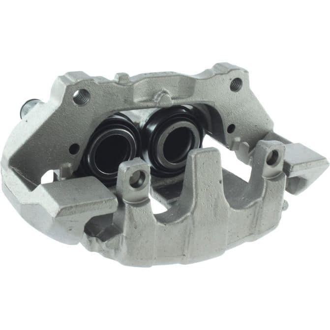 CENCENTRIC PARTS14139067