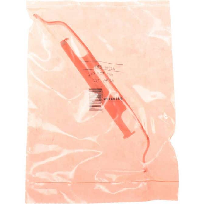 CENCENTRIC PARTS14139067