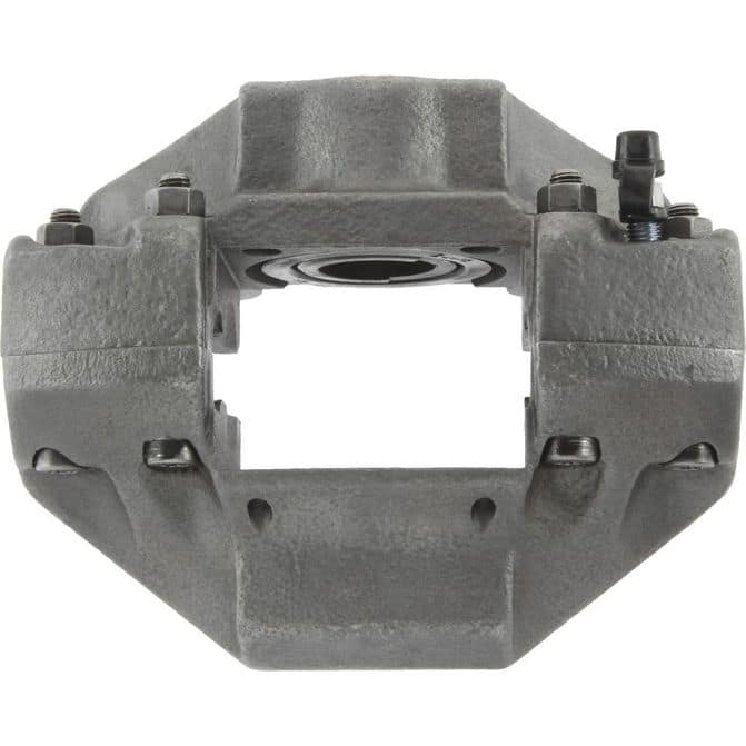 CENCENTRIC PARTS14139502