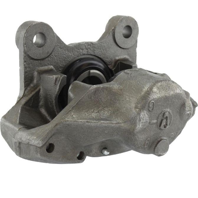 CENCENTRIC PARTS14139505