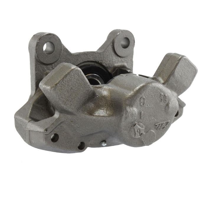 CENCENTRIC PARTS14139507
