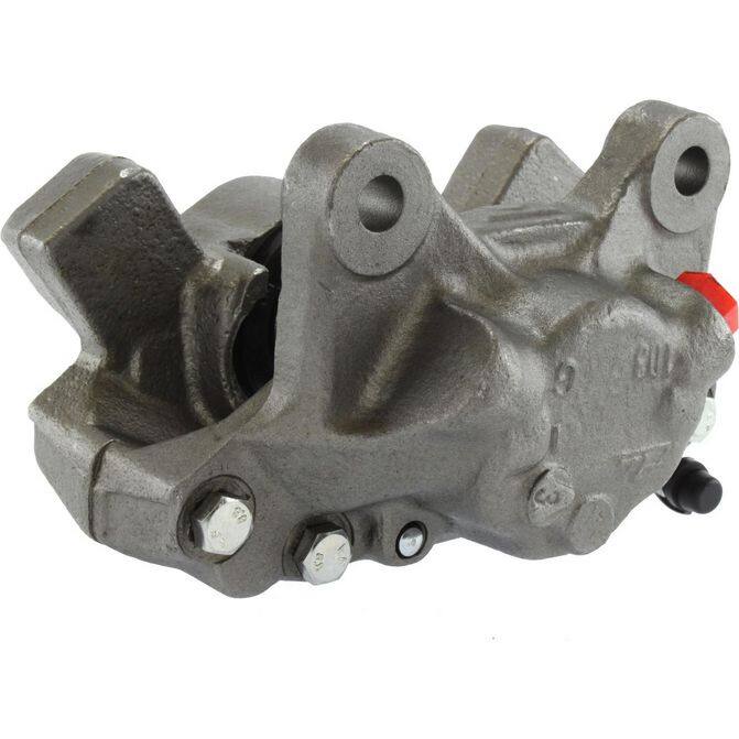 CENCENTRIC PARTS14139507