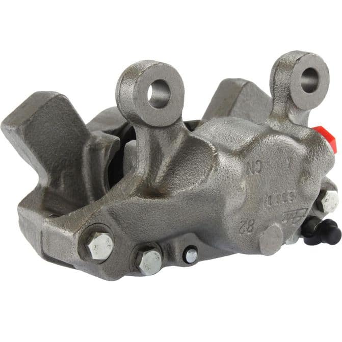 CENCENTRIC PARTS14139511