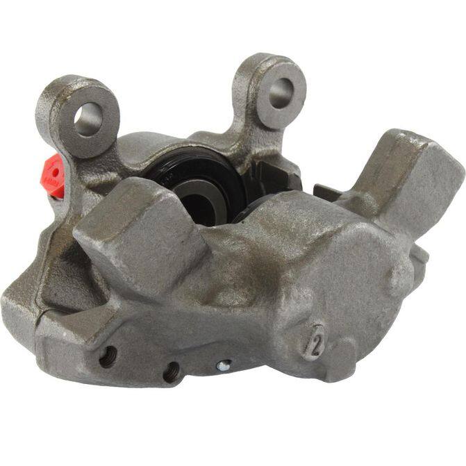 CENCENTRIC PARTS14139511