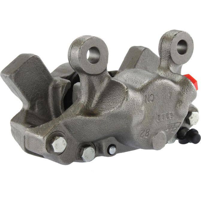 CENCENTRIC PARTS14139511