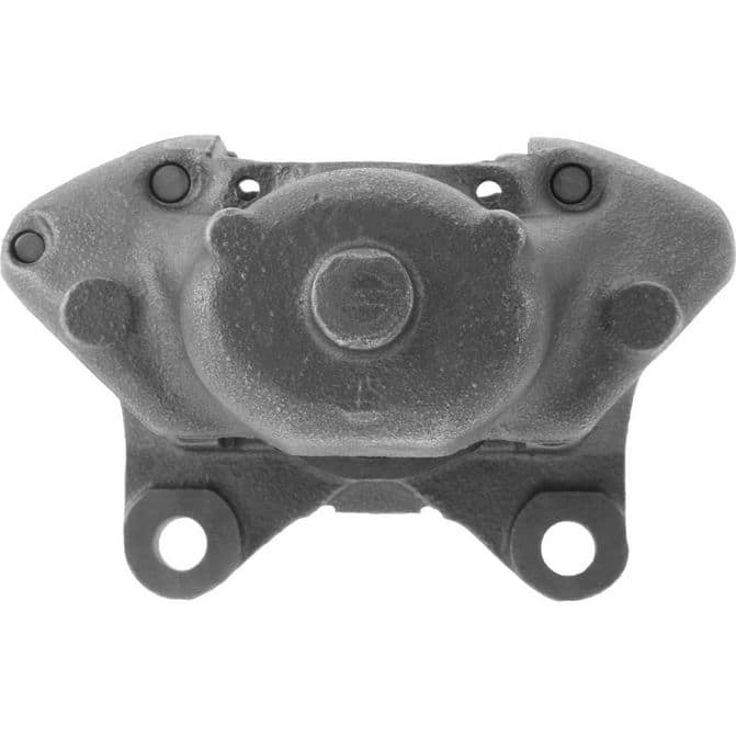CENCENTRIC PARTS14139514