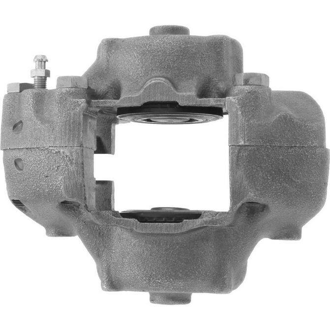 CENCENTRIC PARTS14139514