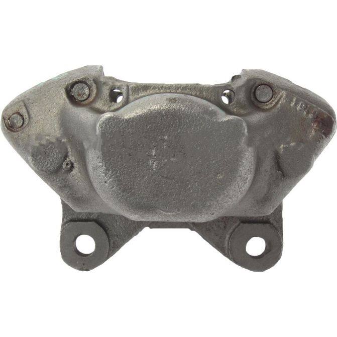 CENCENTRIC PARTS14139516