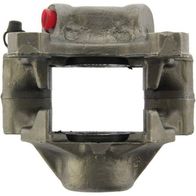 CENCENTRIC PARTS14139521