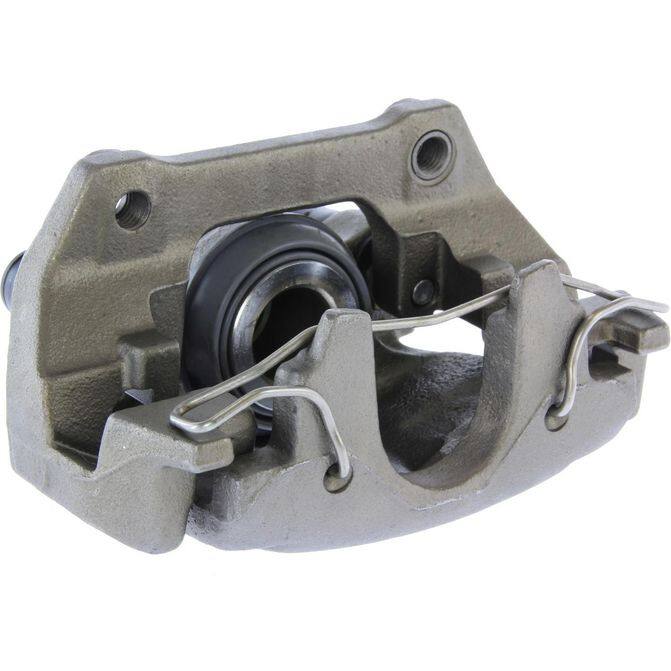 CENCENTRIC PARTS14139523