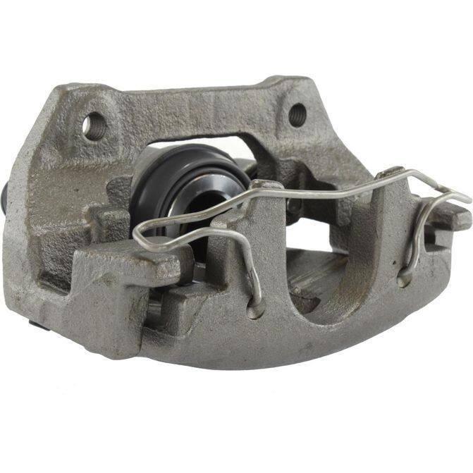 CENCENTRIC PARTS14139524