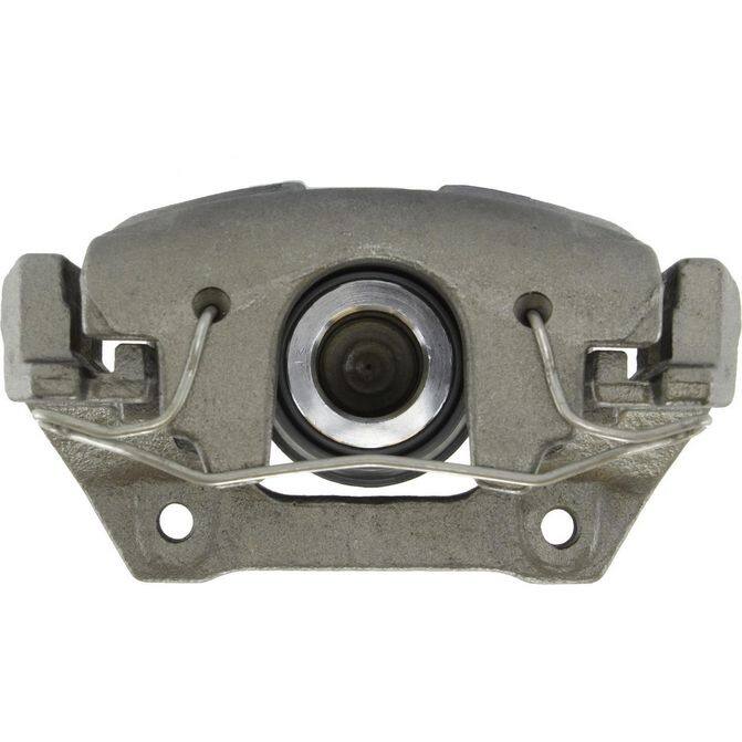 CENCENTRIC PARTS14139524