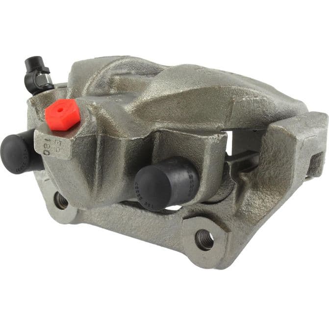 CENCENTRIC PARTS14139524