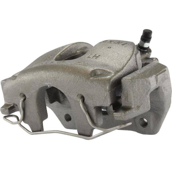 CENCENTRIC PARTS14139524