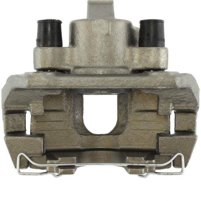 CENCENTRIC PARTS14139525