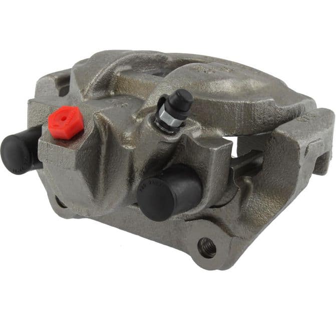 CENCENTRIC PARTS14139525
