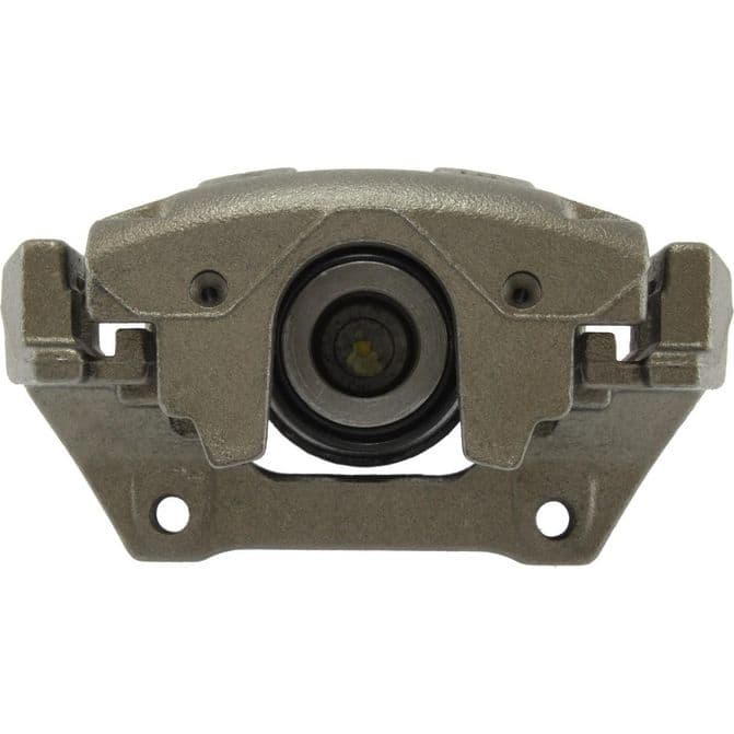 CENCENTRIC PARTS14139526